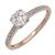 damen-ring-585-gold-rotgold-weissgold-bicolor-29-diamanten-groesse-56-6016420-1.jpg