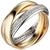 damen-ring-585-gold-tricolor-dreifarbig-122-diamanten-groesse-56-6016791-1.jpg