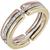 damen-ring-585-gold-tricolor-mit-diamanten-rundum-groesse-60-6016230-1.jpg