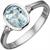 damen-ring-585-gold-weissgold-1-aquamarin-hellblau-blau-2-diamanten-5915942-1.jpg