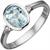damen-ring-585-gold-weissgold-1-aquamarin-hellblau-blau-2-diamanten-groesse-58-6017754-1.jpg