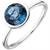 damen-ring-585-gold-weissgold-1-blautopas-groesse-54-6016999-1.jpg