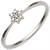 damen-ring-585-gold-weissgold-1-diamant-brillant-001ct-groesse-52-6016752-1.jpg