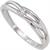 damen-ring-585-gold-weissgold-1-diamant-brillant-002ct-weissgoldring-groesse-60-6017428-1.jpg
