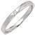 damen-ring-585-gold-weissgold-1-diamant-brillant-005ct-diamantring-weissgoldring-5908710-1.jpg