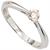 damen-ring-585-gold-weissgold-1-diamant-brillant-025ct-diamantring-groesse-54-6017115-1.jpg