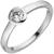 damen-ring-585-gold-weissgold-1-diamant-brillant-025ct-diamantring-groesse-56-6017085-1.jpg