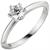 damen-ring-585-gold-weissgold-1-diamant-brillant-070-ct-solitaer-groesse-52-6016576-1.jpg