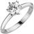 damen-ring-585-gold-weissgold-1-diamant-brillant-10-ct-solitaer-groesse-58-6016459-1.jpg