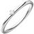 damen-ring-585-gold-weissgold-1-diamant-brillant-groesse-52-6017383-1.jpg
