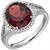 damen-ring-585-gold-weissgold-1-granat-rot-66-diamanten-groesse-60-6017777-1.jpg
