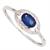 damen-ring-585-gold-weissgold-1-safir-blau-groesse-56-6016855-1.jpg