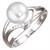 damen-ring-585-gold-weissgold-1-suesswasser-perle-6-diamanten-brillanten-goldring-5909302-1.jpg