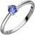 damen-ring-585-gold-weissgold-1-tansanit-blau-weissgoldring-5911279-1.jpg