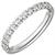 damen-ring-585-gold-weissgold-14-diamanten-056-ct-5943776-1.jpg