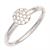 damen-ring-585-gold-weissgold-18-diamanten-020ct-groesse-54-6016426-1.jpg
