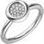 damen-ring-585-gold-weissgold-19-diamanten-015ct-groesse-60-6016790-1.jpg