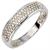 damen-ring-585-gold-weissgold-50-diamanten-025ct-groesse-56-6016556-1.jpg