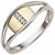 damen-ring-585-gold-weissgold-gelbgold-bicolor-4-diamanten-groesse-58-6016130-1.jpg
