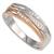 damen-ring-585-gold-weissgold-rotgold-14-diamanten-groesse-52-6016927-1.jpg