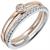 damen-ring-585-gold-weissgold-rotgold-bicolor-22-diamanten-groesse-54-6017377-1.jpg
