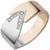 damen-ring-585-gold-weissgold-rotgold-bicolor-9-diamanten-groesse-58-6016439-1.jpg