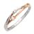 damen-ring-585-gold-weissgold-rotgold-bicolor-groesse-52-6017703-1.jpg