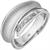 damen-ring-585-gold-weissgold-teil-matt-5-diamanten-groesse-56-6017434-1.jpg