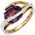 damen-ring-585-gold1-diamanten-1-amepyst-lila-groesse-58-6017408-1.jpg