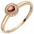 damen-ring-585-rotbgold-1-turmalin-cabochon-16-diamanten-groesse-60-6016175-1.jpg