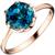 damen-ring-585-rotgold-1-blautopas-blau-london-blue-goldring-5910490-1.jpg