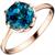 damen-ring-585-rotgold-1-blautopas-blau-london-blue-groesse-60-6016952-1.jpg