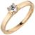damen-ring-585-rotgold-1-diamant-brillant-015-ct-diamantring-solitaer-groesse-58-6016168-1.jpg