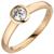 damen-ring-585-rotgold-1-diamant-brillant-015-ct-diamantring-solitaer-groesse-58-6016807-1.jpg