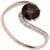 damen-ring-585-rotgold-1-rauchquarz-braun-3-diamanten-groesse-56-6017855-1.jpg
