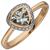 damen-ring-585-rotgold-21-diamanten-1-aquamarin-hellblau-groesse-60-6017291-1.jpg