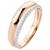 damen-ring-585-rotgold-weissgold-bicolor-23-diamanten-brillanten-groesse-58-6017463-1.jpg