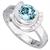 damen-ring-585-weissgold-1-aquamarin-blau-5-diamanten-groesse-52-6017729-1.jpg