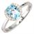 damen-ring-585-weissgold-1-blautopas-blau-14-diamanten-groesse-56-6016794-1.jpg