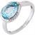 damen-ring-585-weissgold-1-blautopas-blau-5-diamanten-groesse-54-6017096-1.jpg