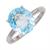 damen-ring-585-weissgold-1-blautopas-blau-8-diamanten-groesse-50-6016619-1.jpg
