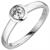 damen-ring-585-weissgold-1-diamant-brillant-015-ct-solitaer-groesse-60-6017657-1.jpg