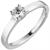 damen-ring-585-weissgold-1-diamant-brillant-025-ct-diamantring-solitaer-groesse-56-6016354-1.jpg