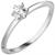 damen-ring-585-weissgold-1-diamant-brillant-025-ct-diamantring-solitaer-groesse-58-6016957-1.jpg