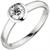 damen-ring-585-weissgold-1-diamant-brillant-050-ct-solitaer-groesse-58-6016621-1.jpg