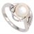 damen-ring-585-weissgold-1-perle-9-diamanten-groesse-52-6016389-1.jpg