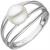 damen-ring-585-weissgold-1-perle-perlenring-groesse-60-6017381-1.jpg