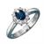 damen-ring-585-weissgold-1-safir-blau-10-diamanten-groesse-52-6017632-1.jpg