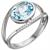 damen-ring-585-weissgold-11-diamanten-1-blautopas-blau-groesse-52-6016318-1.jpg