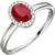 damen-ring-585-weissgold-20-diamanten-1-rubin-rot-rubinring-groesse-58-6016055-1.jpg